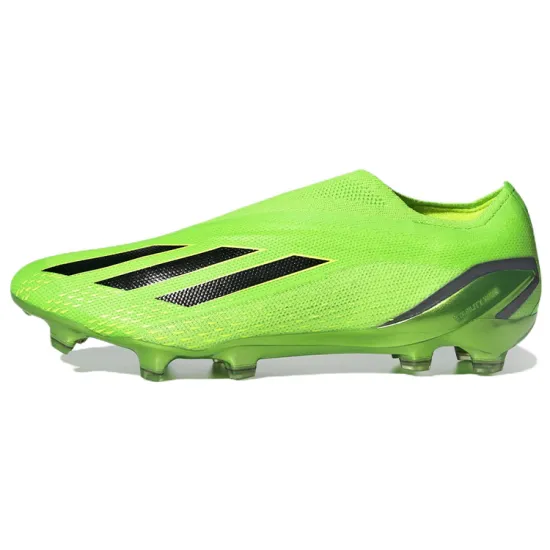 Adidas X Speedportal+ Fg Game Data