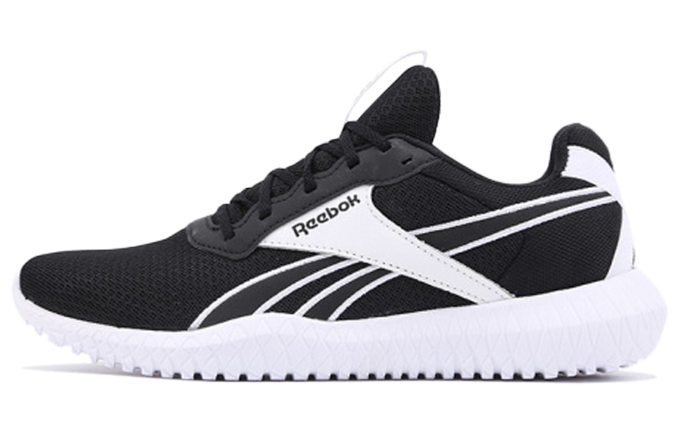 Reebok Flexagon Energy Tr 2.0