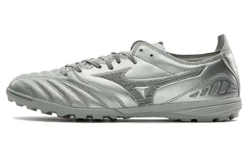 Mizuno Morelia Neo Iii Pro As 'Silver'