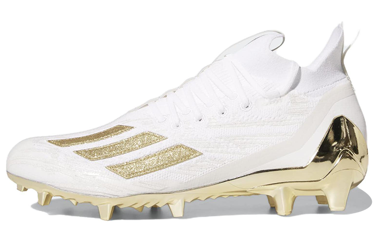 adidas Adizero Primeknit Cleats