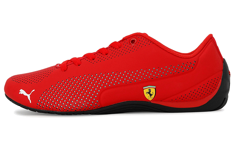 Puma Ferrari Drift Cat 5