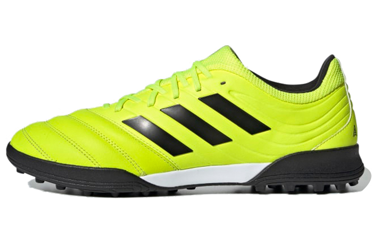 adidas Copa 19.3 Turf