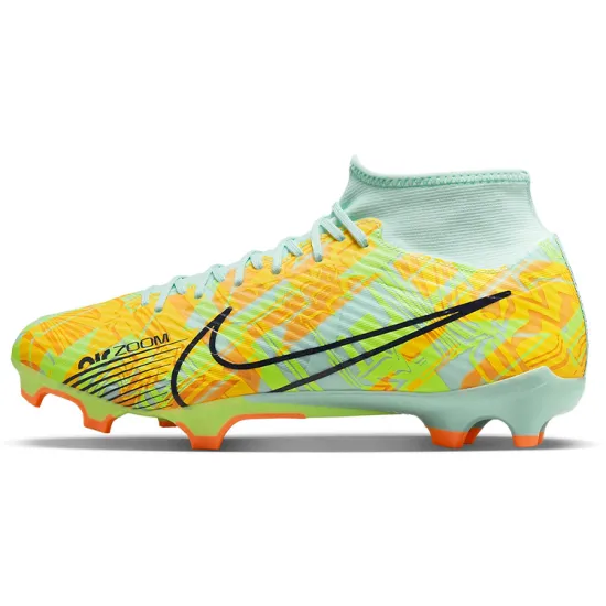 Nike Zoom Mercurial Superfly 9 Academy MG 'Bonded Pack'