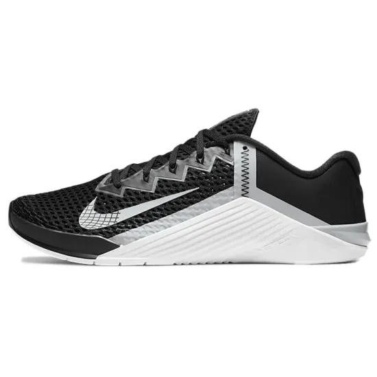 Nike Metcon 6 Light Solar Flare Heather