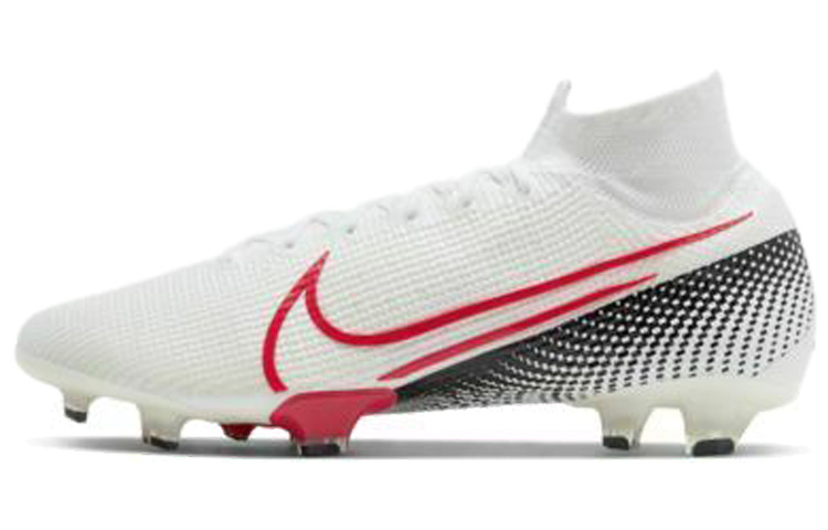 Nike Mercurial Superfly 7 13 Elite FG