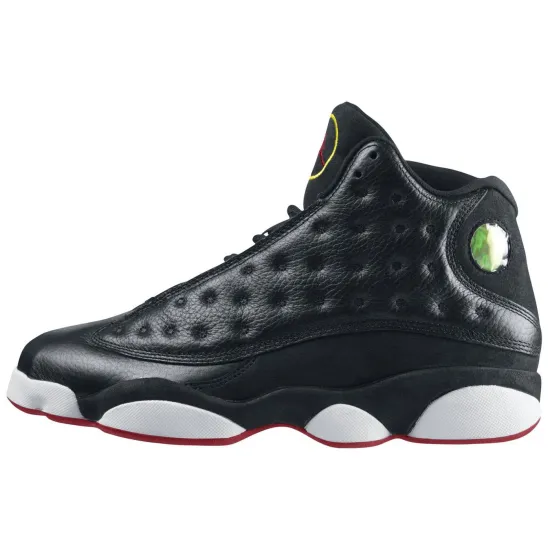 Jordan 13 Retro Playoffs 2011