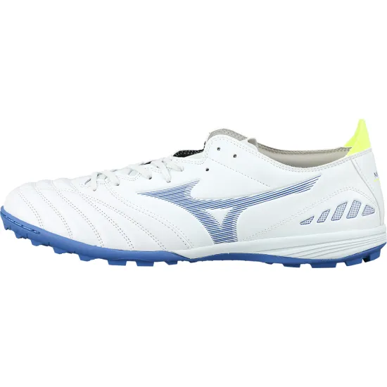 Mizuno Morelia Neo 3 Pro AS 'White Blue'