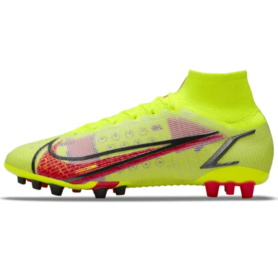 Nike Mercurial Superfly 8 'Motivation Pack'