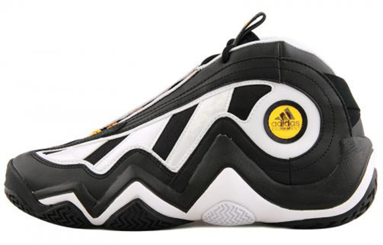 adidas Crazy 97