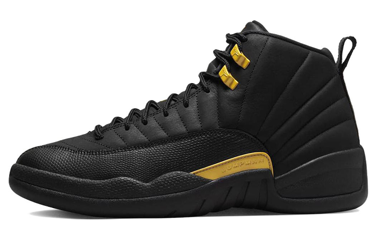 Jordan Air Jordan 12 retro 