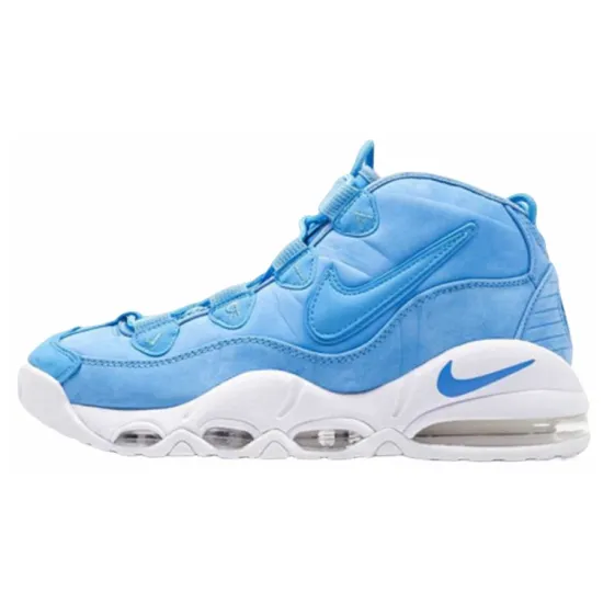 Nike Air Max Uptempo 95 University Blue