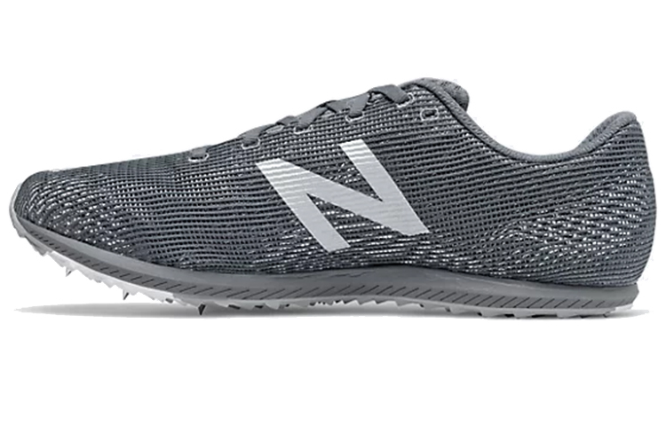 New Balance XC Seven v3 D