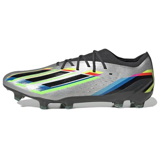 adidas X Speedportal.1 FG 'Beyond Fast'