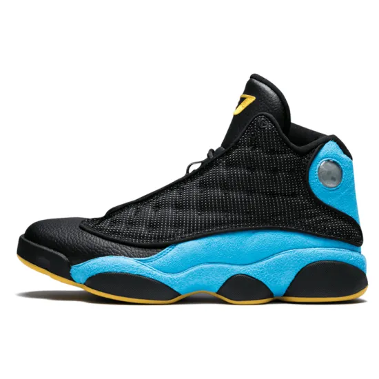 JORDAN 13 Retro Chris Paul Away