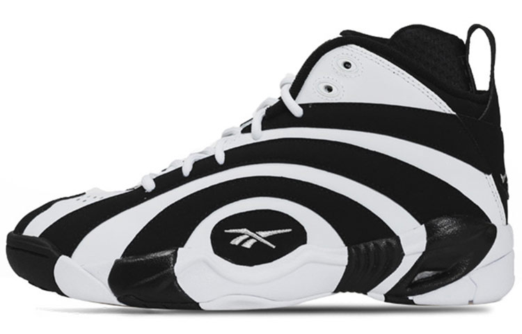 Reebok Shaqnosis OG 2019