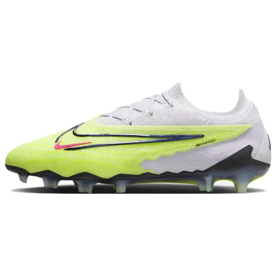 Nike Phantom GX Elite Gripknit FG 'Luminous Pack'