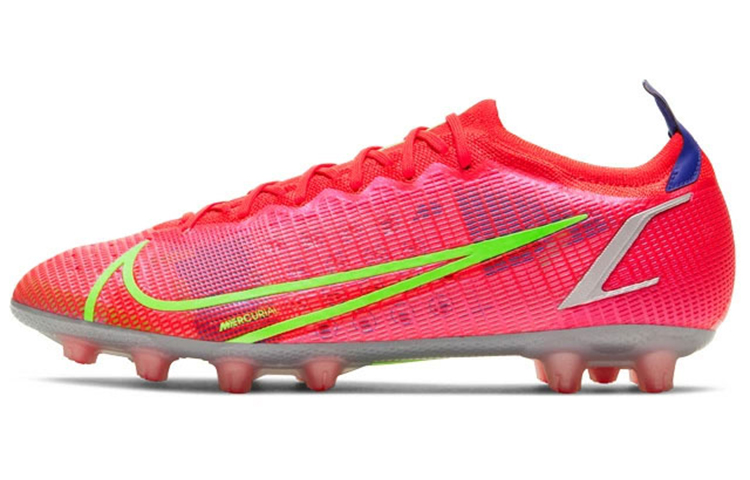 Nike Mercurial Vapor 14 14 Elite HG