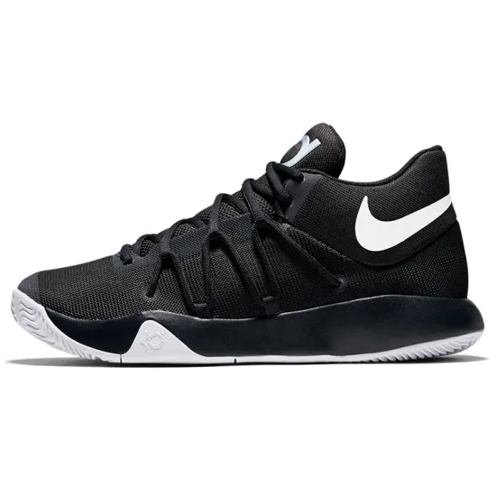 Nike KD Trey 5 V EP Black