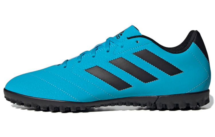 adidas Goletto VII TF