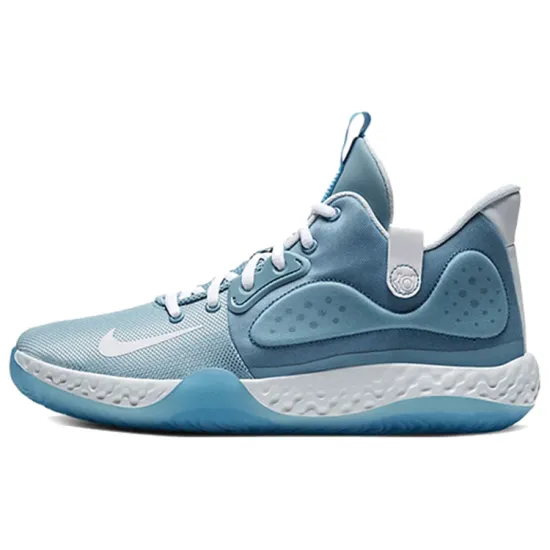 Nike KD Trey 5 VII EP Competition Blue