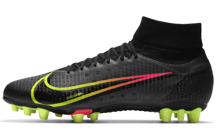 Nike Superfly 8 14 Pro AG