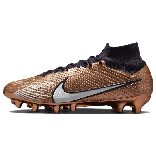Nike Zoom Mercurial Superfly 9 Generation Pack