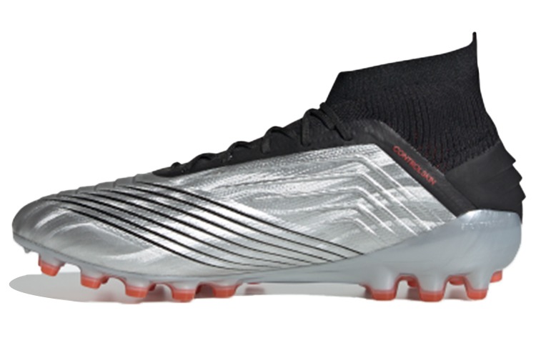 adidas Predator 19.1 Ag