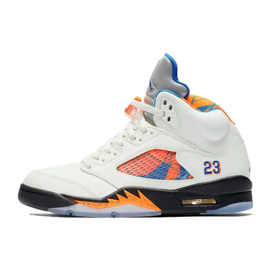 JORDAN 5 Retro International Flight