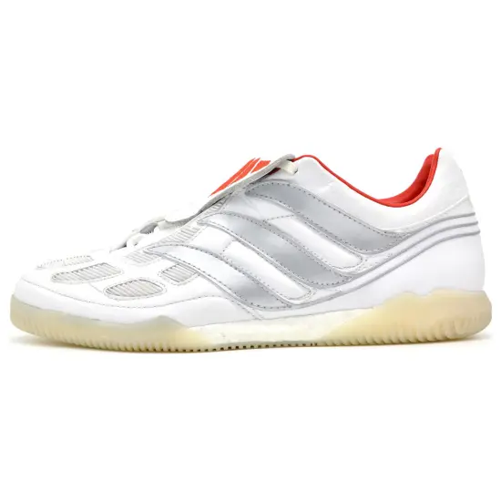 Adidas Predator Precision Tr 25 Year Pack David Beckham