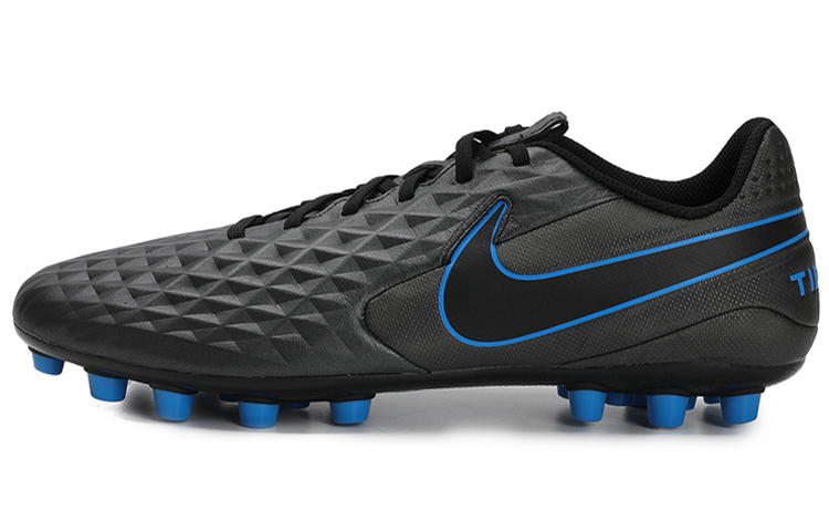 Nike Legend 8 Academy AG