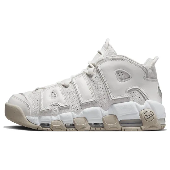 Nike Air More Uptempo 'Phantom'