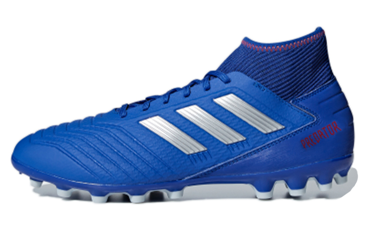 adidas Predator 19.3 Ag