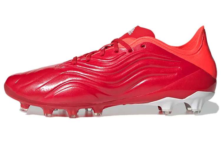 Adidas Copa Sense.1 Ag 'Solar Red'