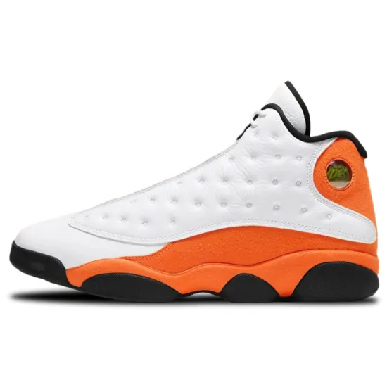 Jordan 13 Retro Starfish