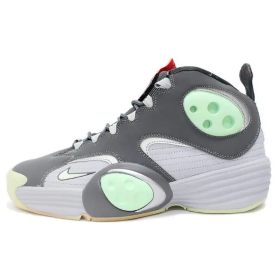 Nike Air Flight One NRG Galaxy