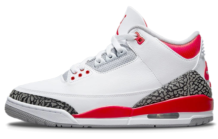 Jordan Air Jordan 3 retro 