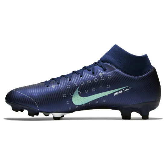 Nike Mercurial Superfly 7 Academy MDS MG Dream Speed