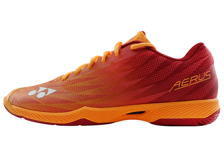 YONEX AZ5