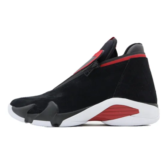 JORDAN Jumpman Z Bred