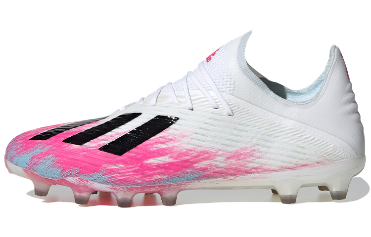 adidas X 19.1 AG Artificial Grass