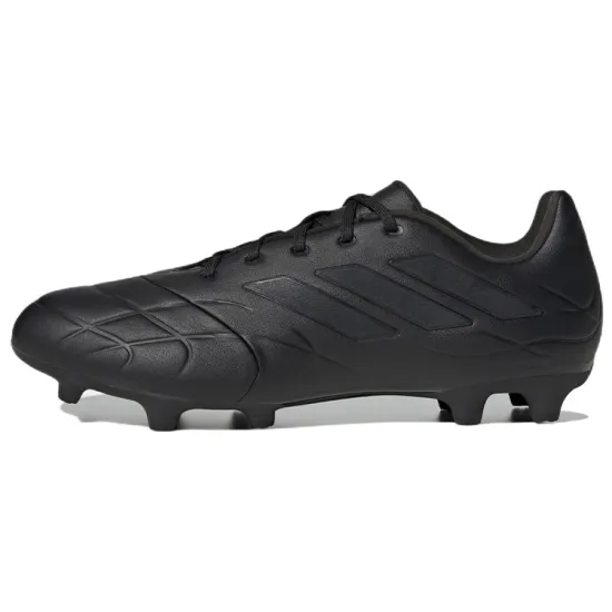 Copa Pure Adidas.3 Fg 'Nightstrike Pack'