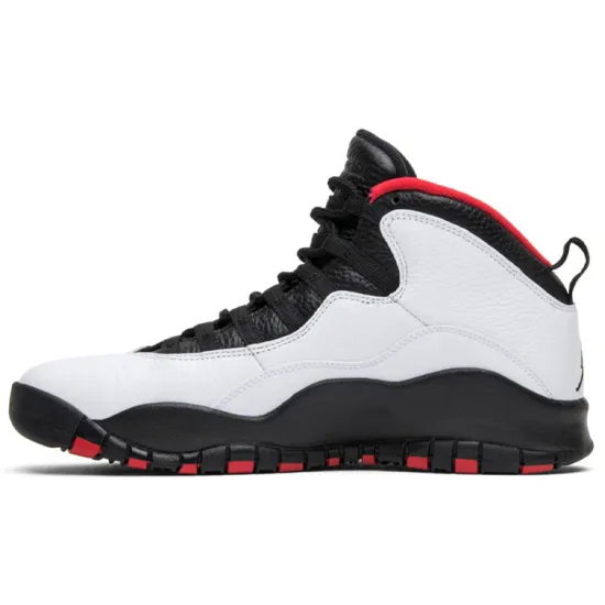 JORDAN 10 Retro Double Nickel