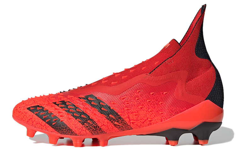 adidas Predator Freak + AG