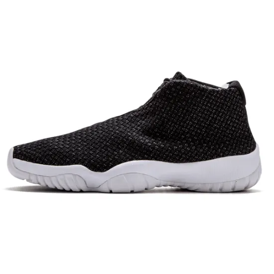 Jordan Future Oreo