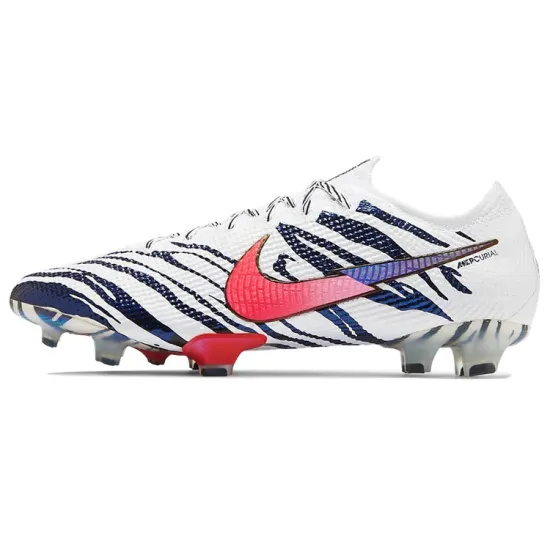 Nike Mercurial Vapor 13 Elite FG Korea 2020