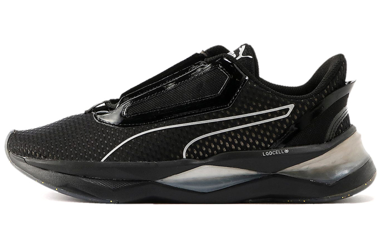 Puma Lqdcell Shatter XT Metal