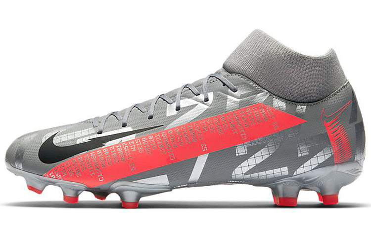 Nike Superfly 7 13 Academy FGMG