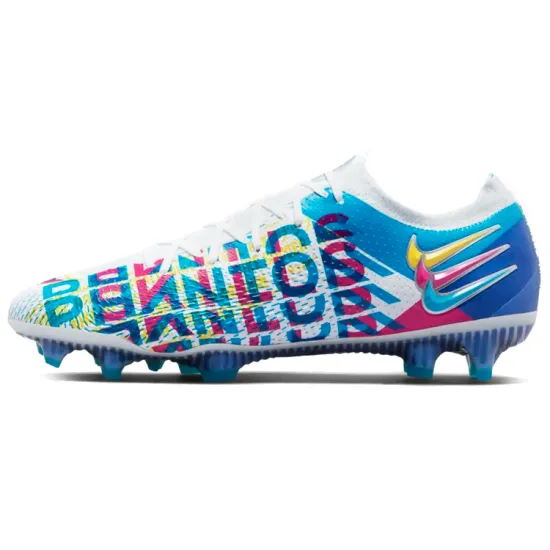 Nike Phantom GT Elite FG 3D