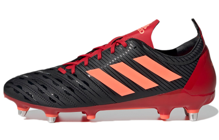 adidas Malice Soft Ground Boots