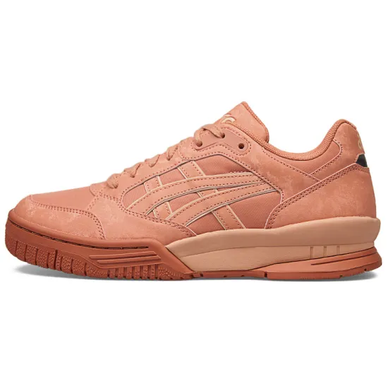Asics Gel Spotlyte Low 'Coral'